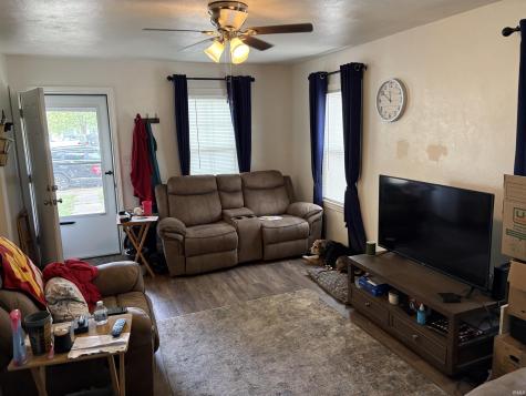2559 Longworth Court Evansville IN 47711