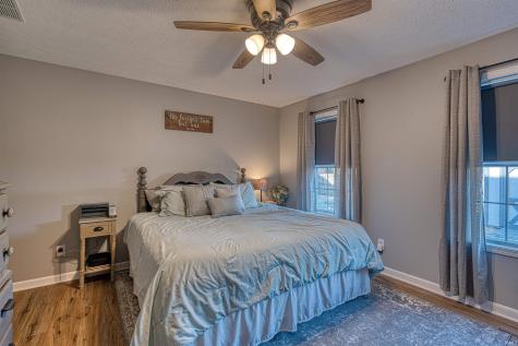 7402 Baltic Drive Evansville IN 47711