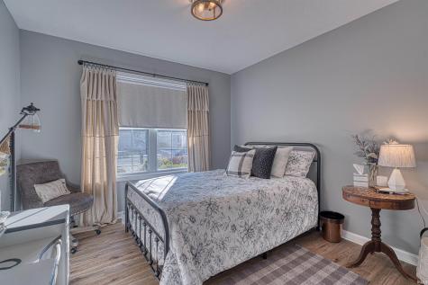 7402 Baltic Drive Evansville IN 47711