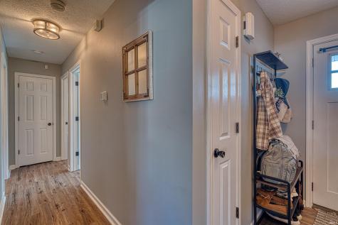 7402 Baltic Drive Evansville IN 47711