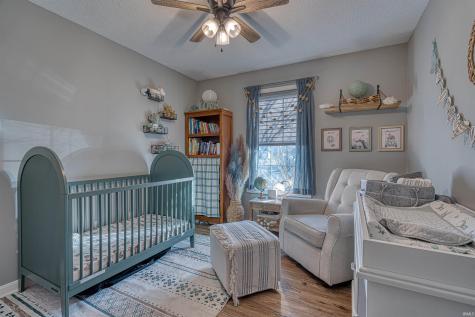 7402 Baltic Drive Evansville IN 47711