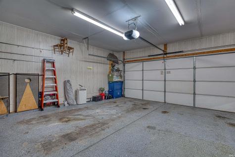 7402 Baltic Drive Evansville IN 47711