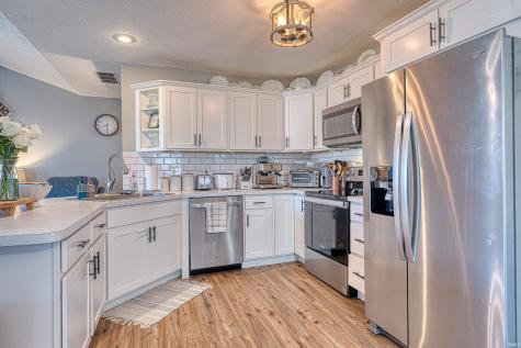 7402 Baltic Drive Evansville IN 47711