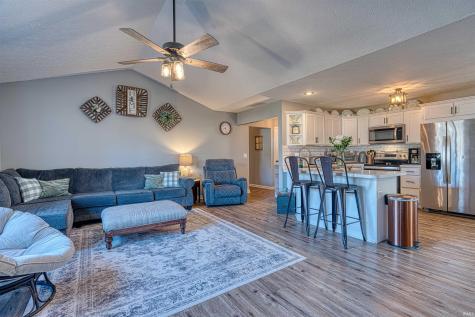 7402 Baltic Drive Evansville IN 47711