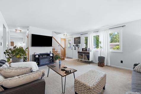 4016 Beaverbrook Drive Fort Wayne IN 46815