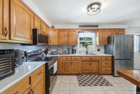 4016 Beaverbrook Drive Fort Wayne IN 46815