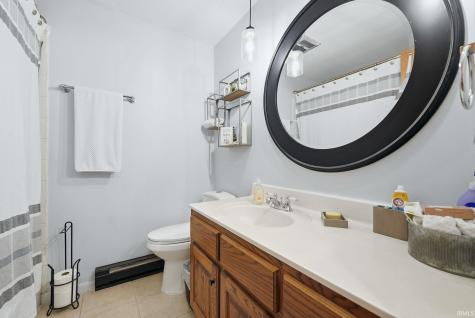 4016 Beaverbrook Drive Fort Wayne IN 46815