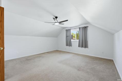 4016 Beaverbrook Drive Fort Wayne IN 46815