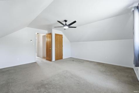 4016 Beaverbrook Drive Fort Wayne IN 46815