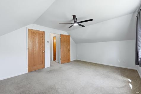 4016 Beaverbrook Drive Fort Wayne IN 46815
