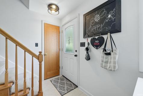 4016 Beaverbrook Drive Fort Wayne IN 46815