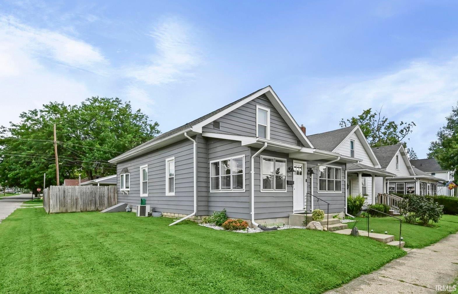 34 S 29th Street Lafayette IN 47904