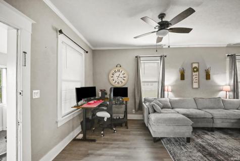 34 S 29th Street Lafayette IN 47904