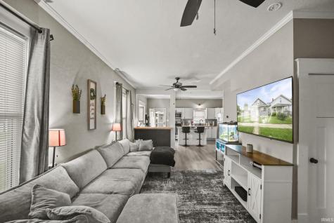 34 S 29th Street Lafayette IN 47904