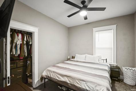 34 S 29th Street Lafayette IN 47904