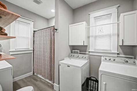34 S 29th Street Lafayette IN 47904