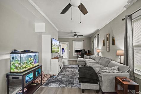 34 S 29th Street Lafayette IN 47904
