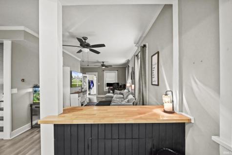 34 S 29th Street Lafayette IN 47904