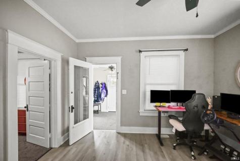 34 S 29th Street Lafayette IN 47904