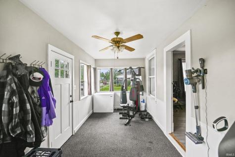 34 S 29th Street Lafayette IN 47904
