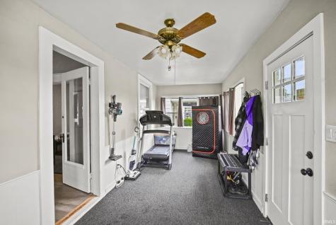 34 S 29th Street Lafayette IN 47904