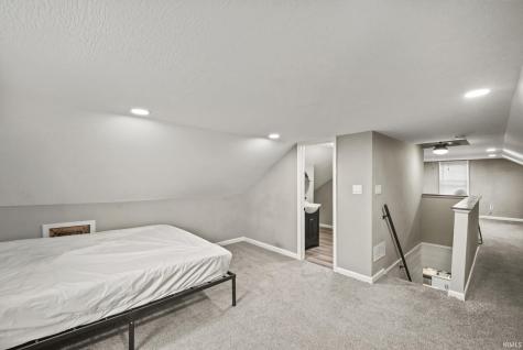 34 S 29th Street Lafayette IN 47904