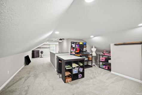 34 S 29th Street Lafayette IN 47904