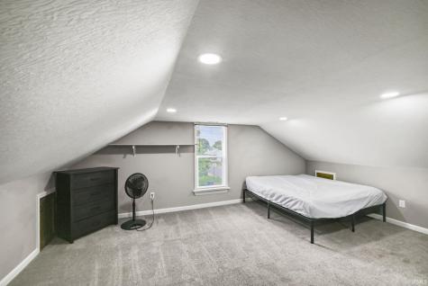 34 S 29th Street Lafayette IN 47904