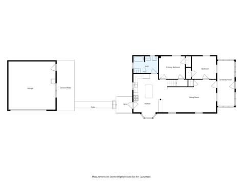 34 S 29th Street Lafayette IN 47904
