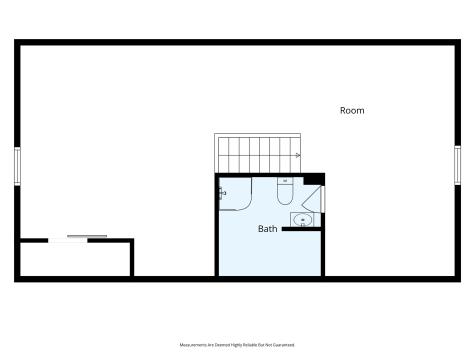 34 S 29th Street Lafayette IN 47904