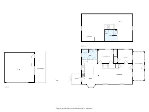 34 S 29th Street Lafayette IN 47904