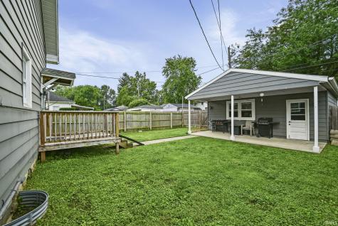 34 S 29th Street Lafayette IN 47904