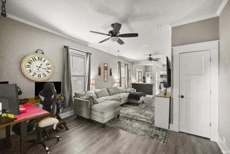 34 S 29th Street Lafayette IN 47904