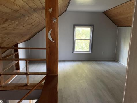 307 E Goshen Road Osceola IN 46561
