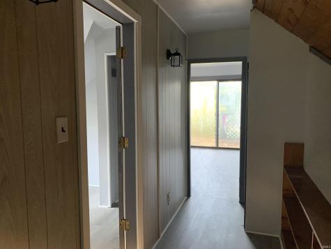 307 E Goshen Road Osceola IN 46561