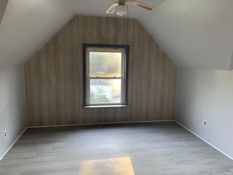 307 E Goshen Road Osceola IN 46561