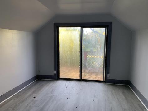 307 E Goshen Road Osceola IN 46561