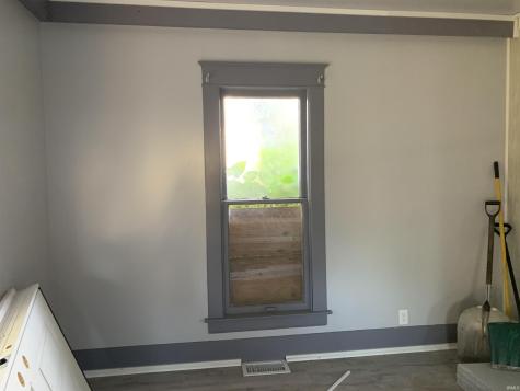 307 E Goshen Road Osceola IN 46561