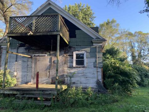 307 E Goshen Road Osceola IN 46561