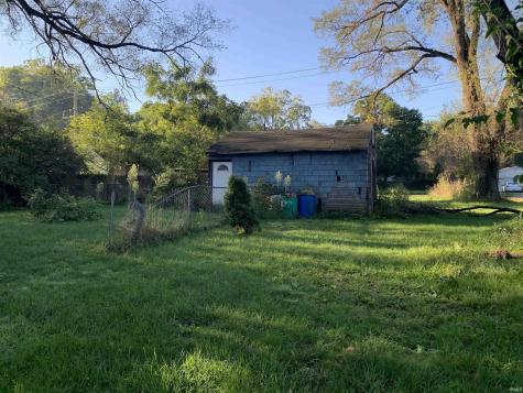 307 E Goshen Road Osceola IN 46561