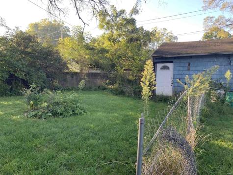 307 E Goshen Road Osceola IN 46561