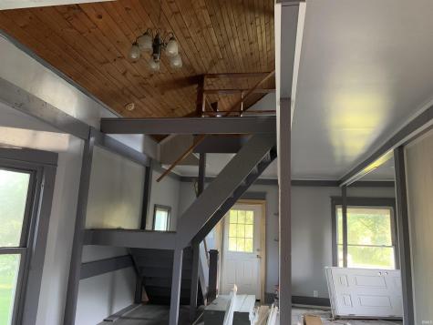 307 E Goshen Road Osceola IN 46561
