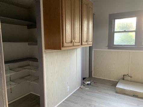 307 E Goshen Road Osceola IN 46561