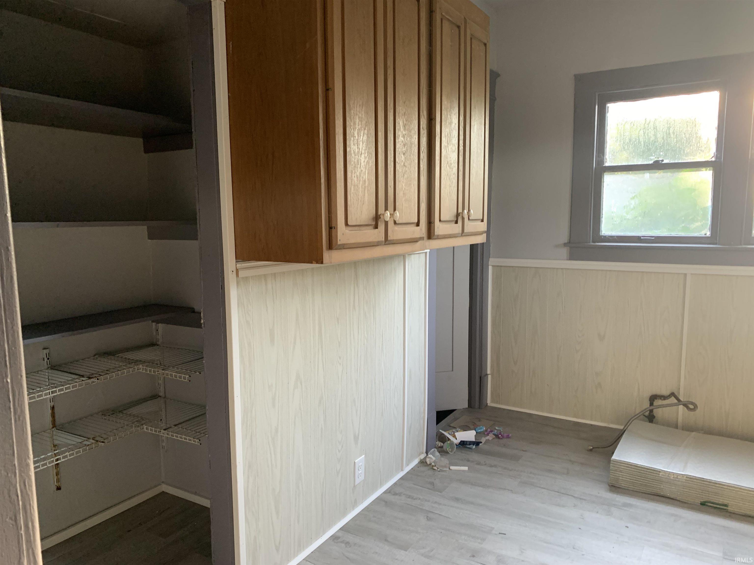 307 E Goshen Road Osceola IN 46561