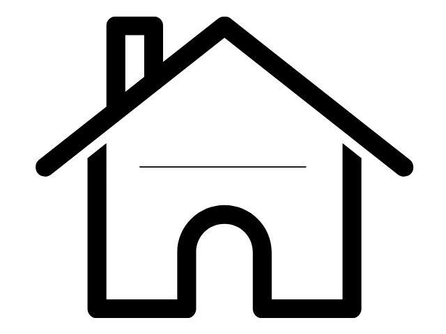 51999 Ray Drive Granger IN 46530