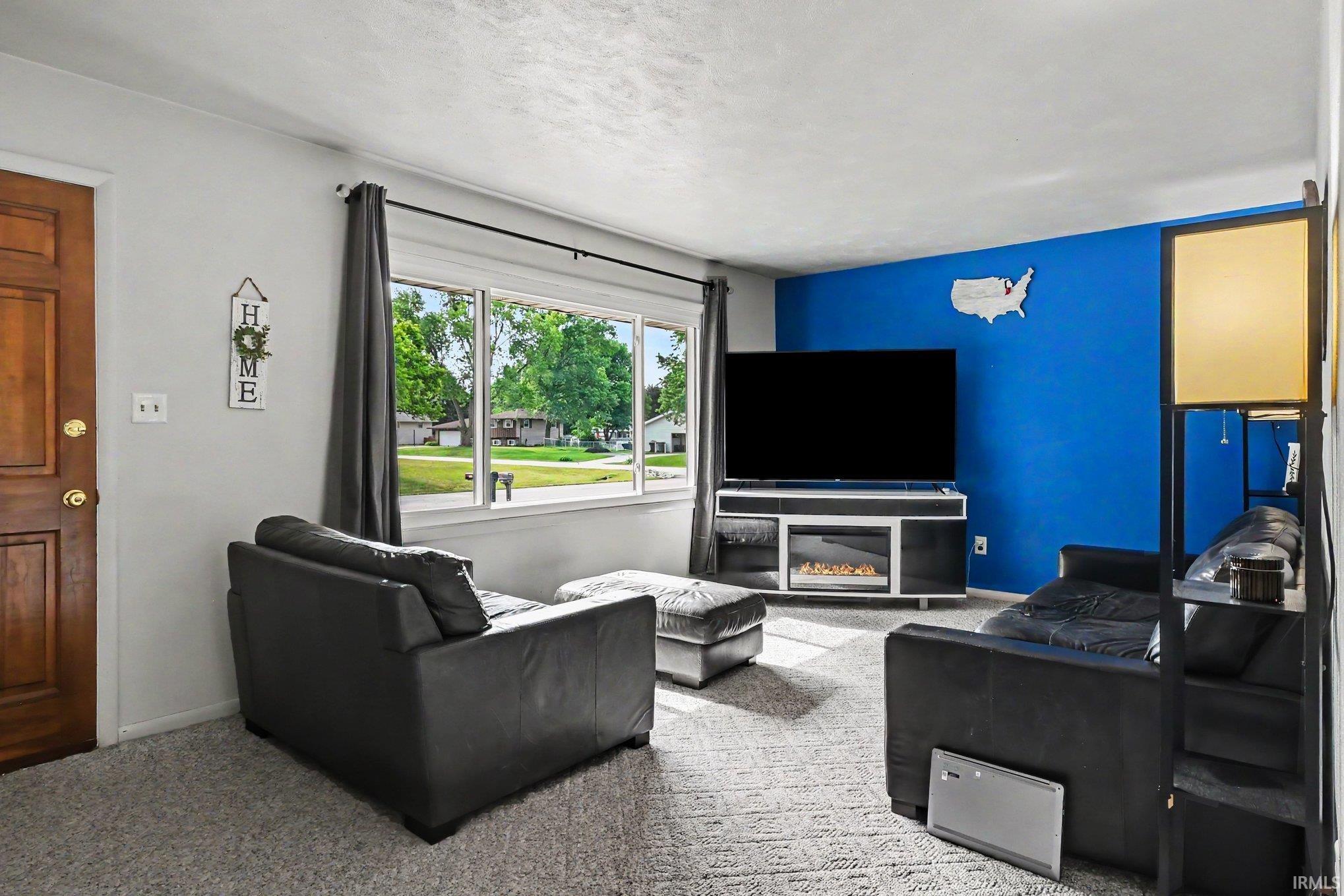 51999 Ray Drive Granger IN 46530