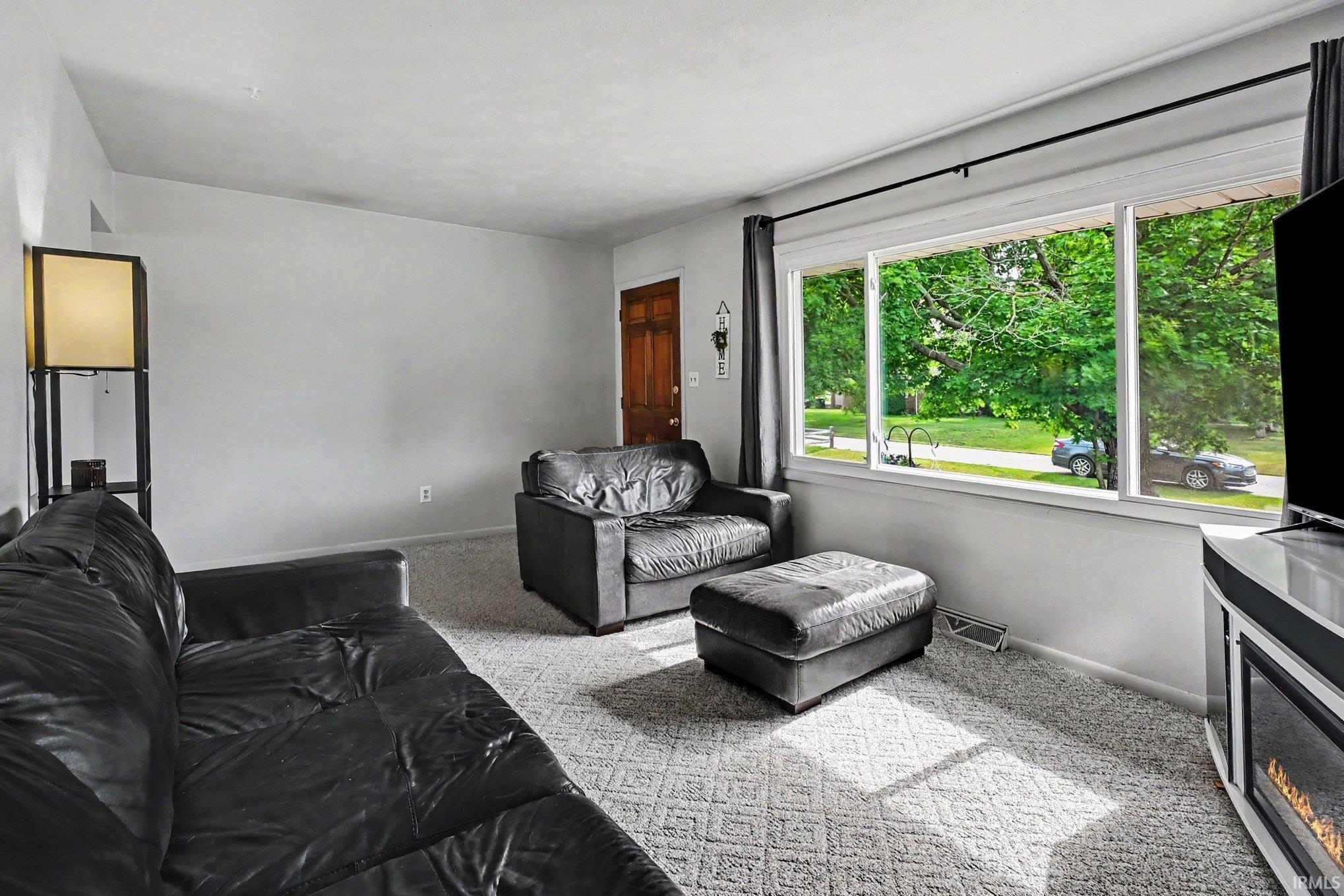 51999 Ray Drive Granger IN 46530