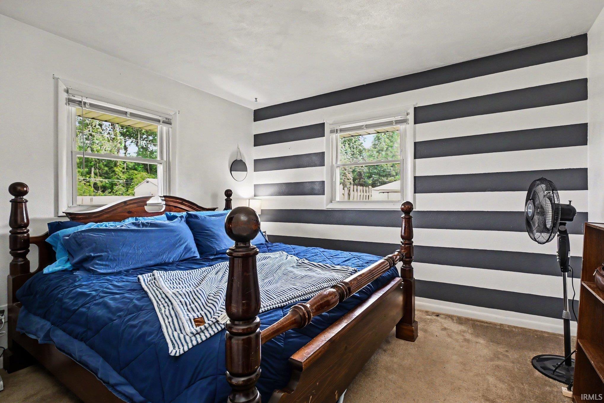 51999 Ray Drive Granger IN 46530