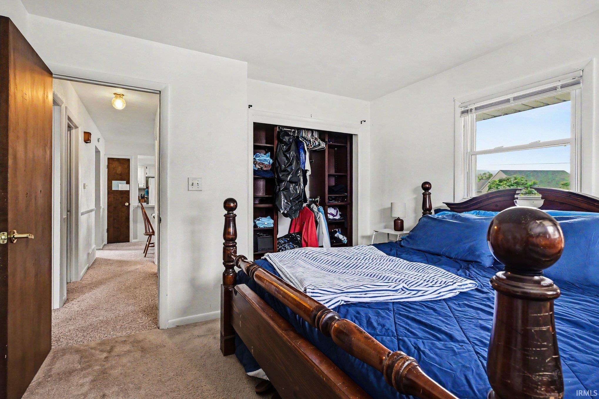 51999 Ray Drive Granger IN 46530