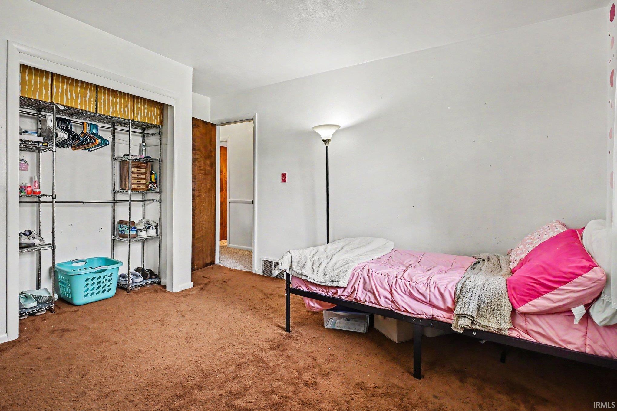 51999 Ray Drive Granger IN 46530